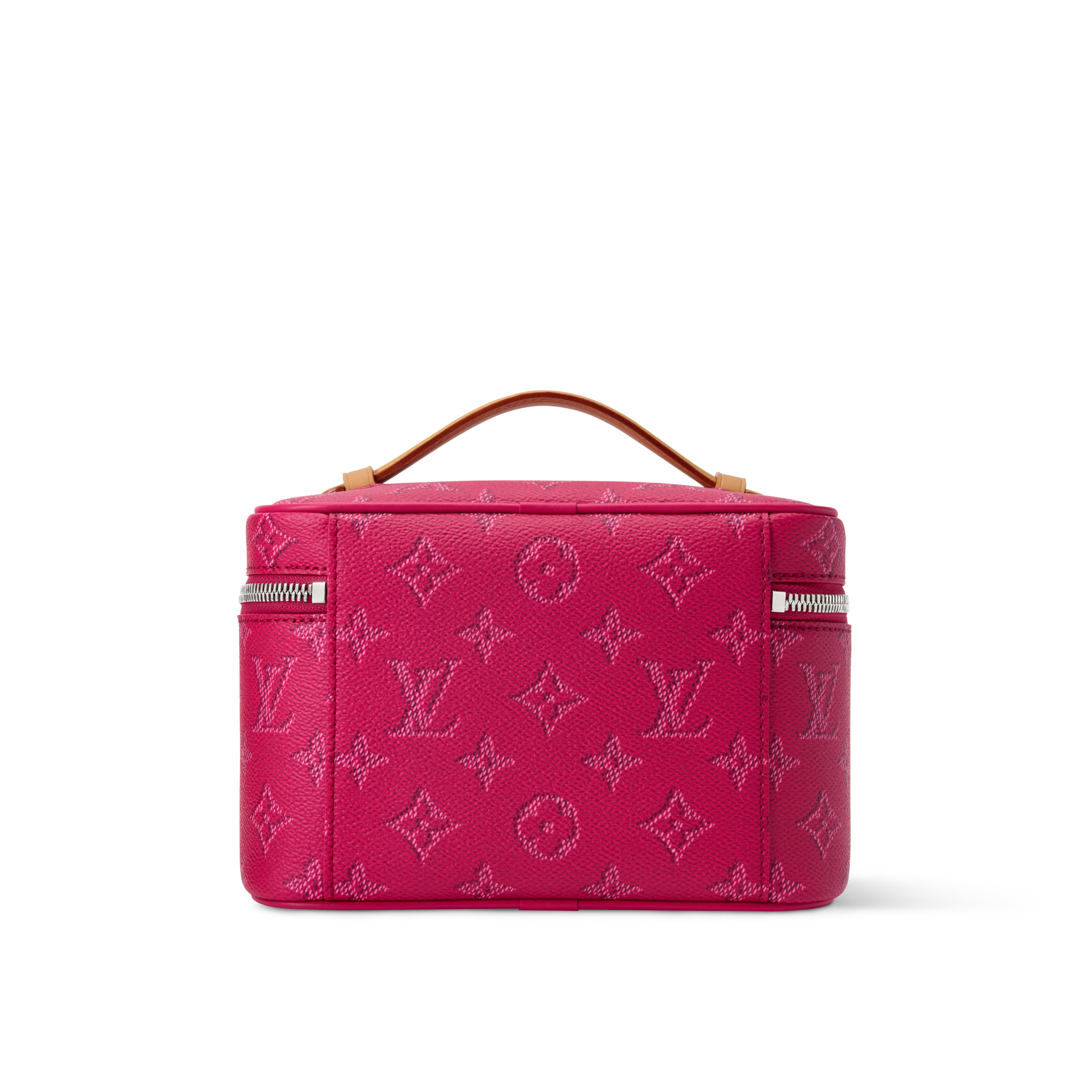 louis-vuitton-nice-mini--
